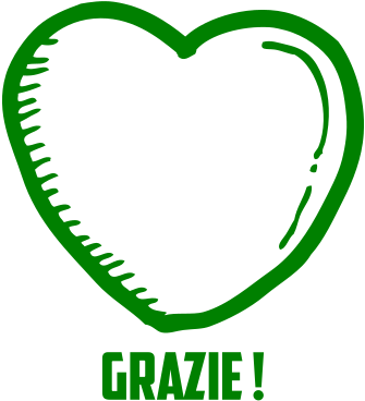 Move Hotel Arnika - Heart (400x400), Png Download