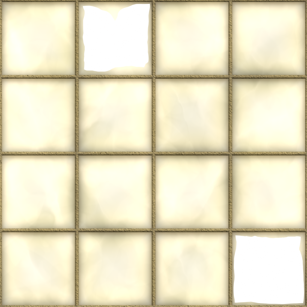 1024 X 1024 Png - Window Texture Png (1024x1024), Png Download