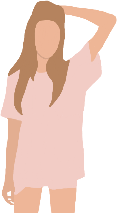 Chiari Resources - Vectores Wattpad (466x750), Png Download