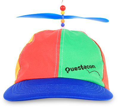 Propeller Beanie Png Svg Transparent Stock - Heli Cap (400x365), Png Download