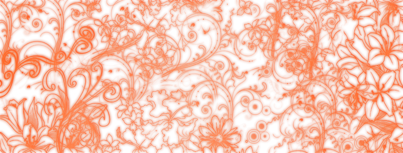 Pack De Texturas Se Pegar Comente "pg" - Texturas Modinha (828x315), Png Download