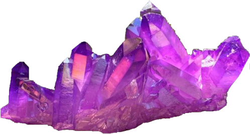 X - Gems Png (500x432), Png Download