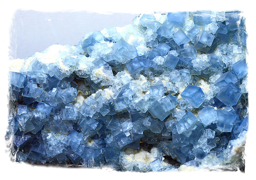 Keyword Research (504x356), Png Download