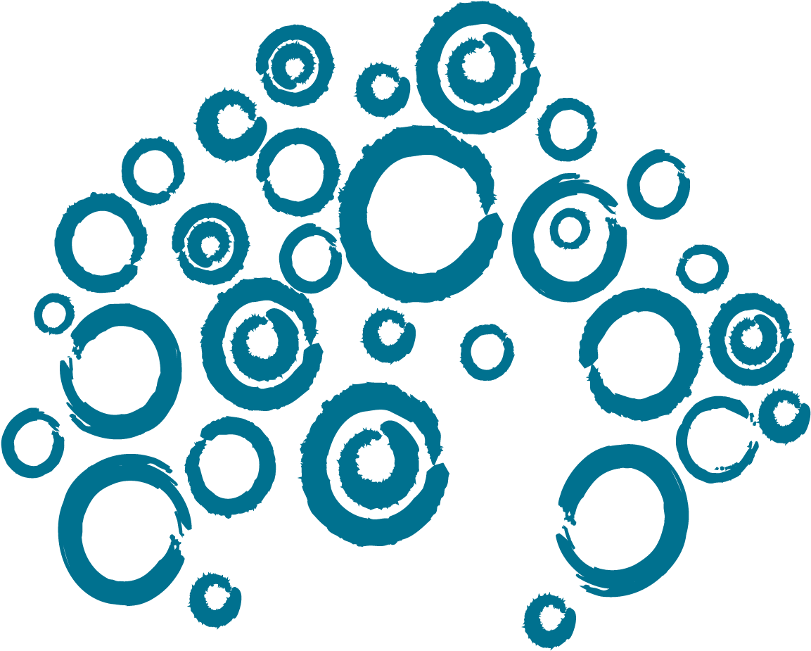 Fondo Fondo - Frameless Parachute (1200x948), Png Download