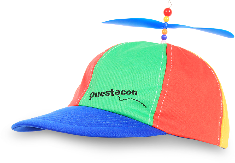 Download Helicopter Hat Png Helicopter Hat Transparent Transparent