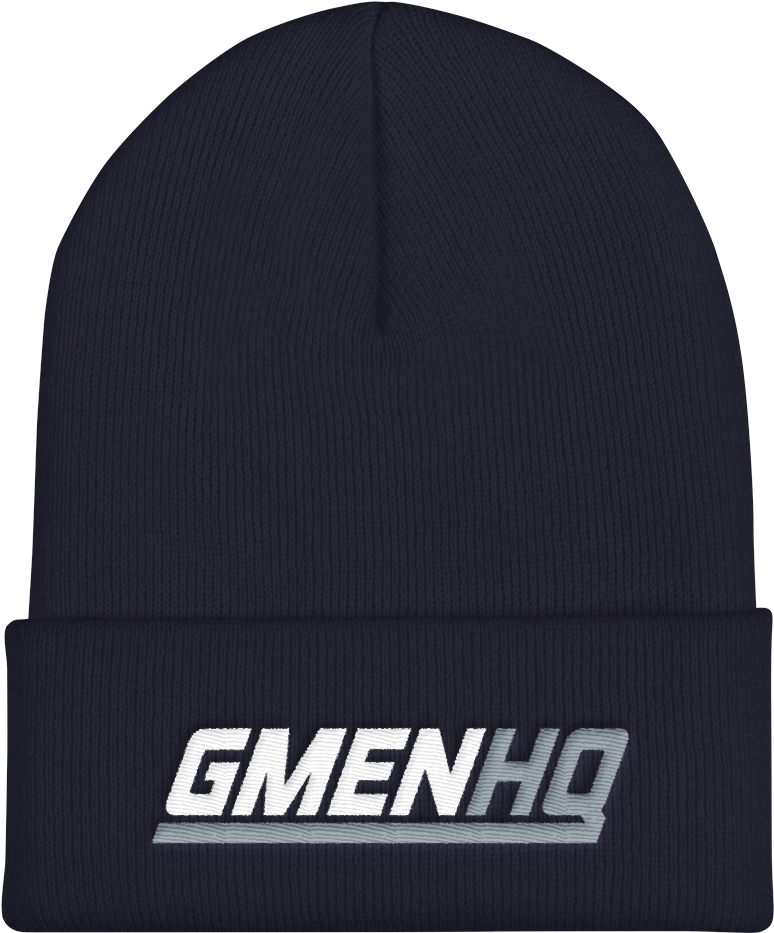 Beanie (1000x1000), Png Download
