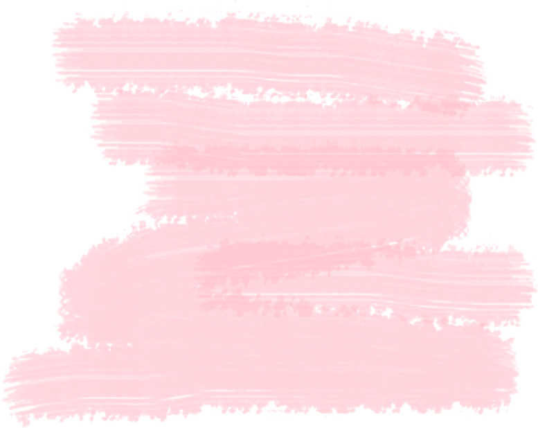 246 Images About Texturas On We Heart It - Sketch (500x500), Png Download