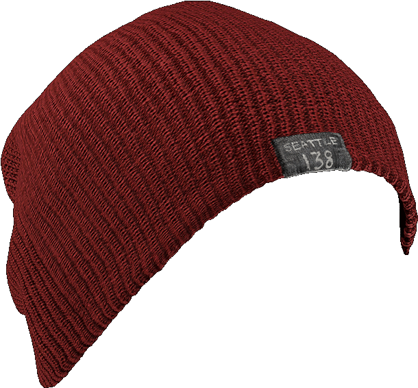 Jpg Royalty Free Library Beanie Png Images Transparent - Red Beanie Transparent (642x600), Png Download