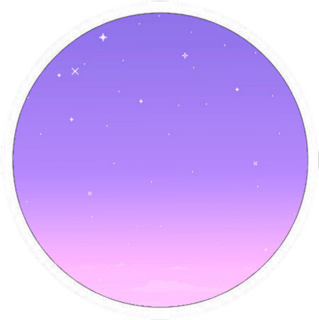 Circle (480x480), Png Download