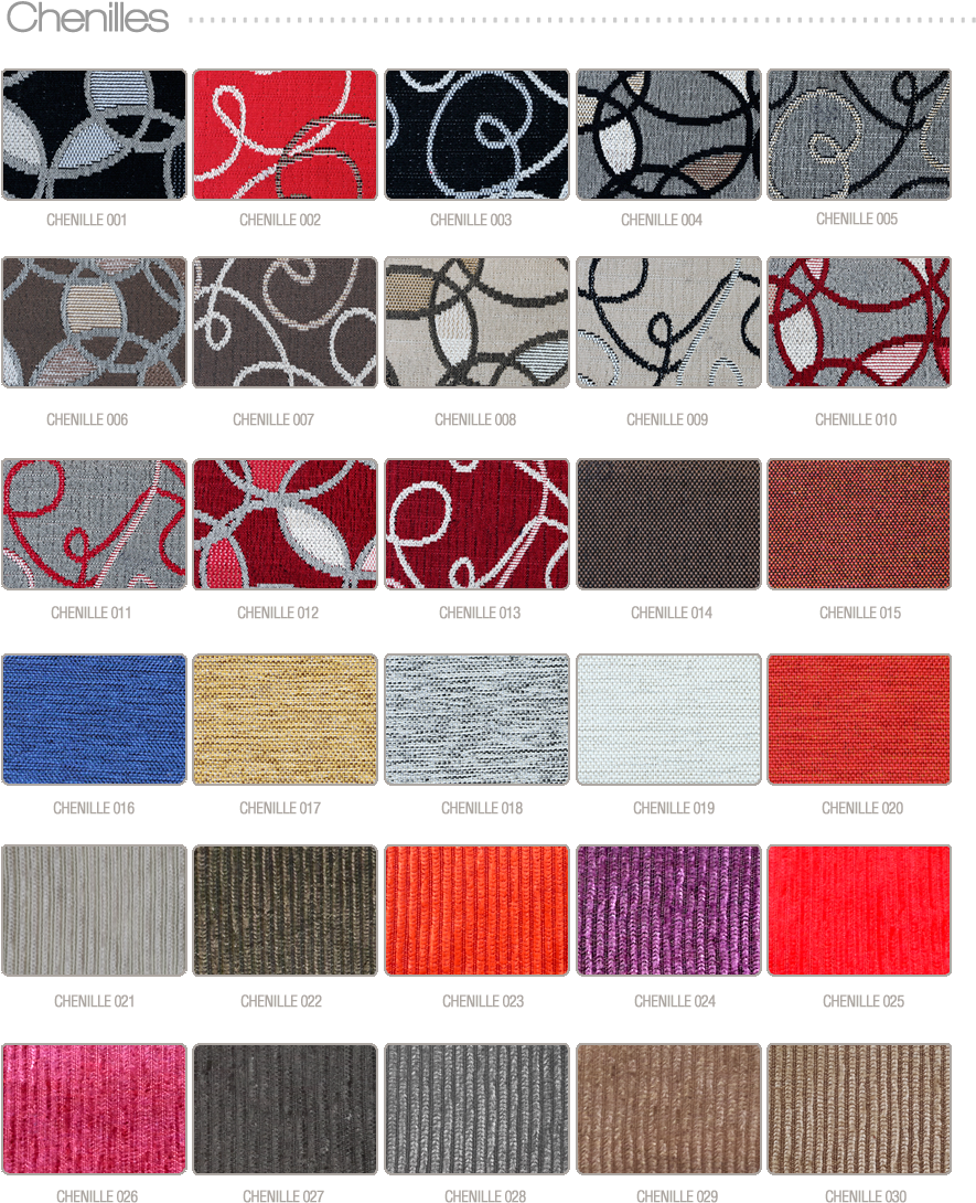 Hybrid Bicycle (900x1143), Png Download