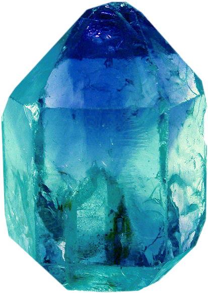 Transparent Png - Transparent Gemstones (481x667), Png Download