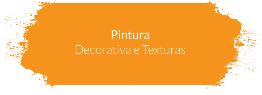 Relacionado - Graphic Design (891x471), Png Download