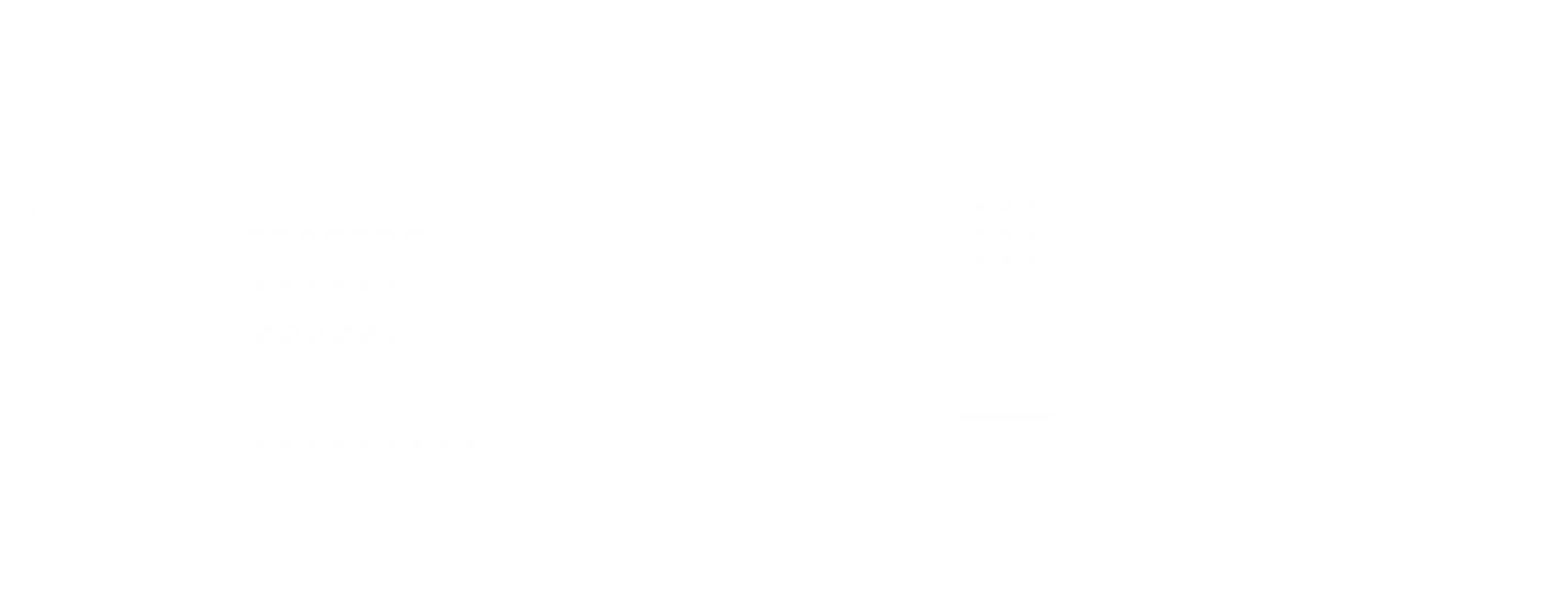 The - Mobileminer App (1440x690), Png Download