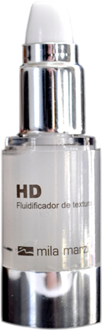 Fluidificador De Texturas Mila Marzi (500x500), Png Download