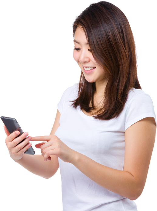 Welcome To Unipay - Music (689x707), Png Download