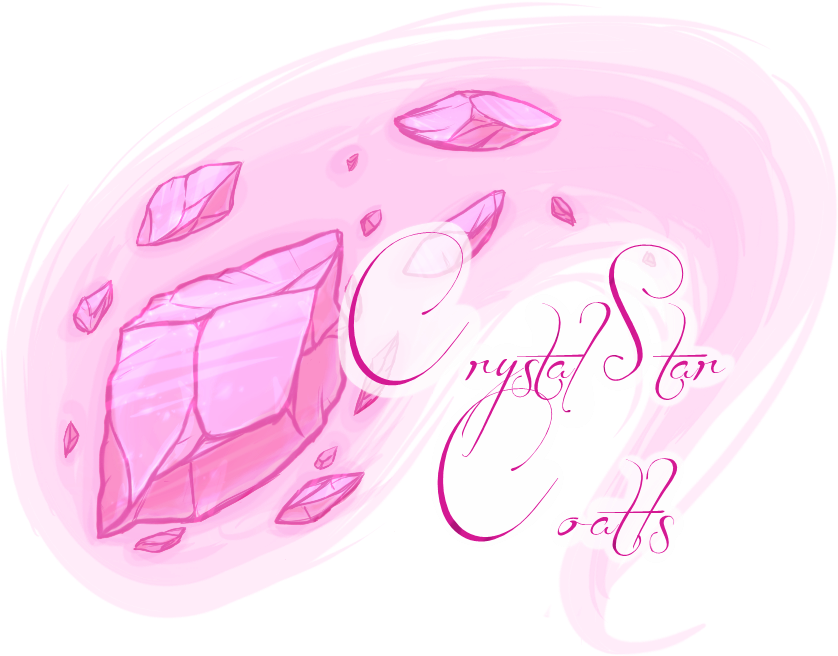 An Official Arcane Subspecies - Illustration (872x696), Png Download