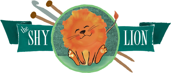 Propeller Hat - Child Art (1140x250), Png Download