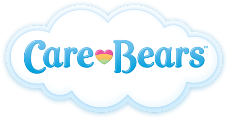 Leverage The Emotional Connection And Nostalgia Care - Care Bears: Together Is Better (500x266), Png Download