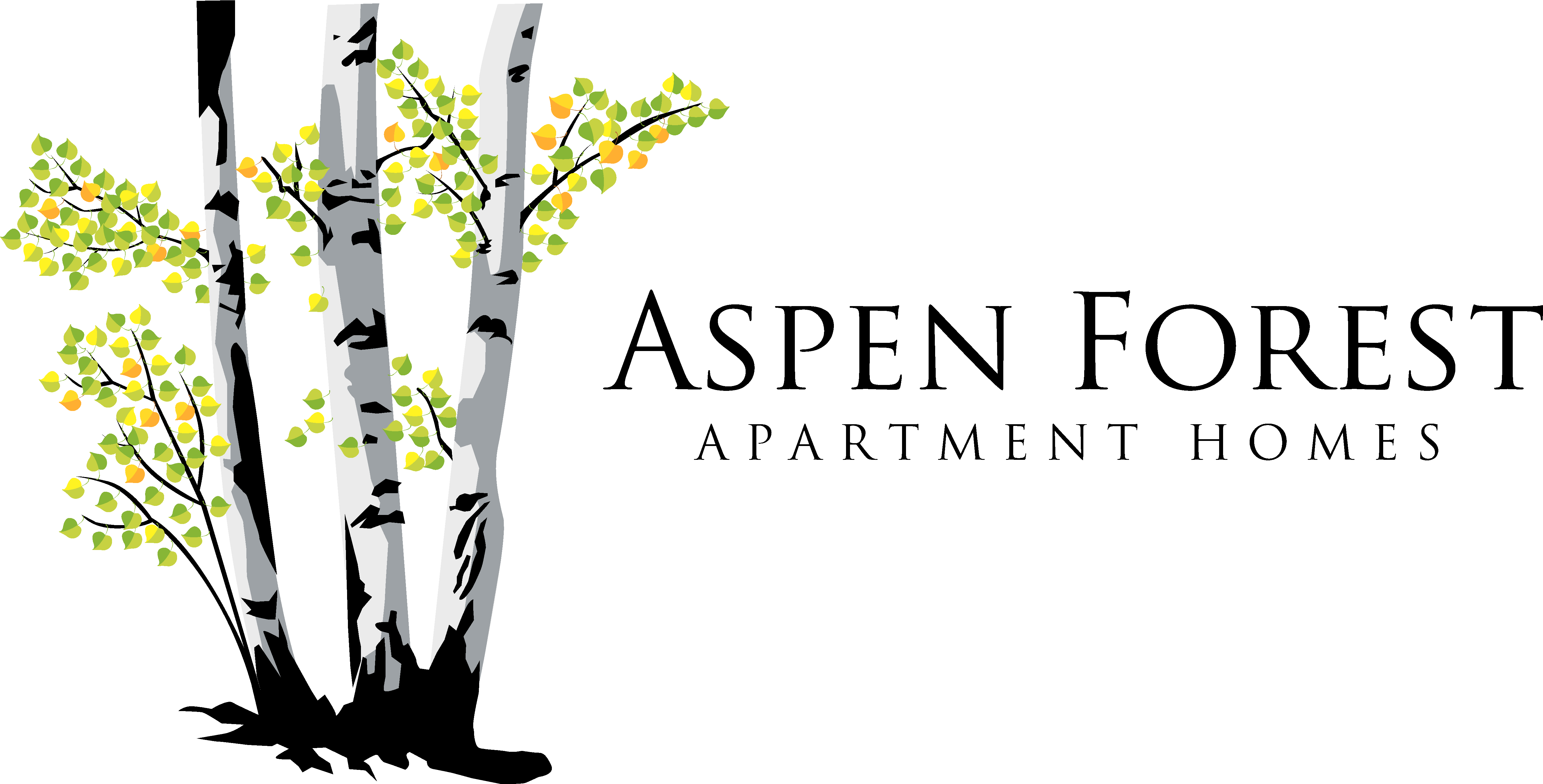 Twig (5455x2774), Png Download