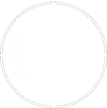 Hola Editioners Bueno Aca Les Dejo Los Recursos Del - Circle (641x626), Png Download