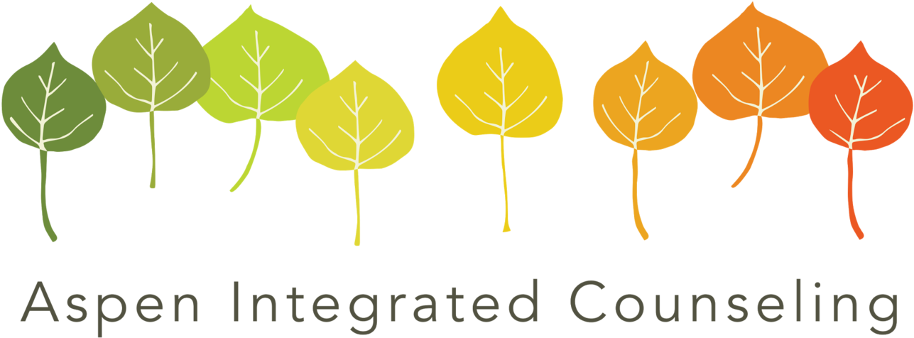 Svg Transparent Library Aspen Leaf Clipart - Illustration (1500x695), Png Download