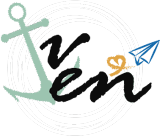 Circulo Blanco Png - Portable Network Graphics (900x800), Png Download