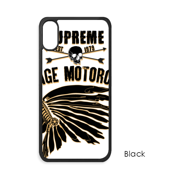 Indian Feather Headdress Native American For Iphone - Mobile Phone (600x600), Png Download