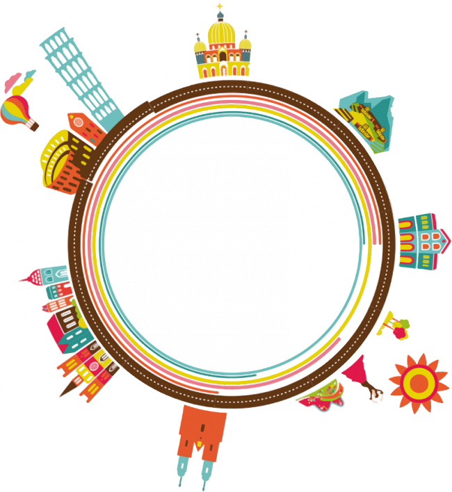 Conseguimos Países - World Parkinson's Day 2018 (650x708), Png Download