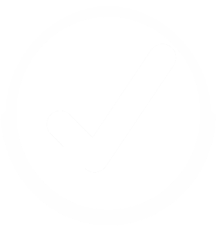 Nxt Os Dock Icons (370x348), Png Download
