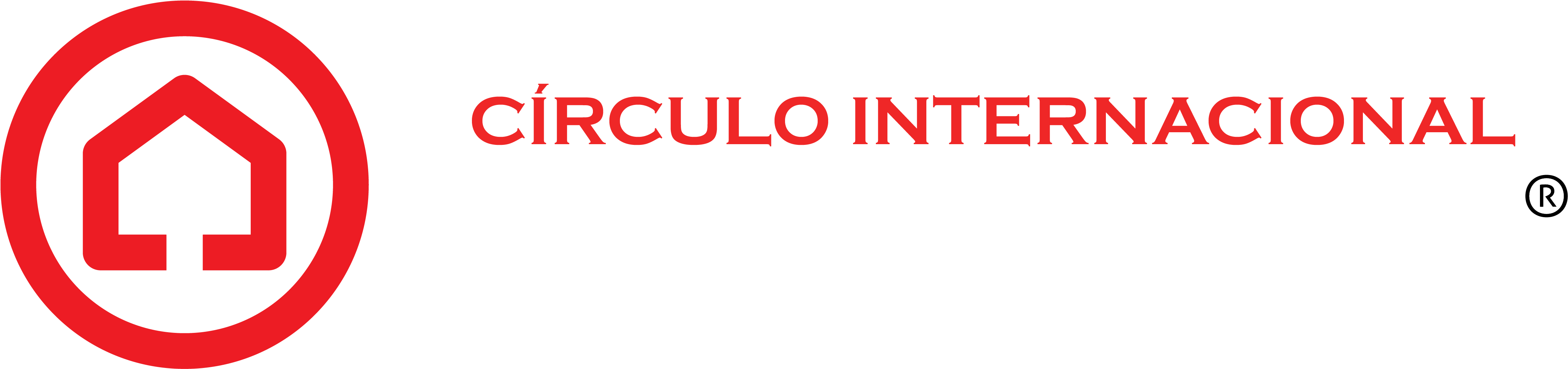 Chimesofyourlife E4151 Wind Chime 27-inch Schnauzer (4843x1299), Png Download