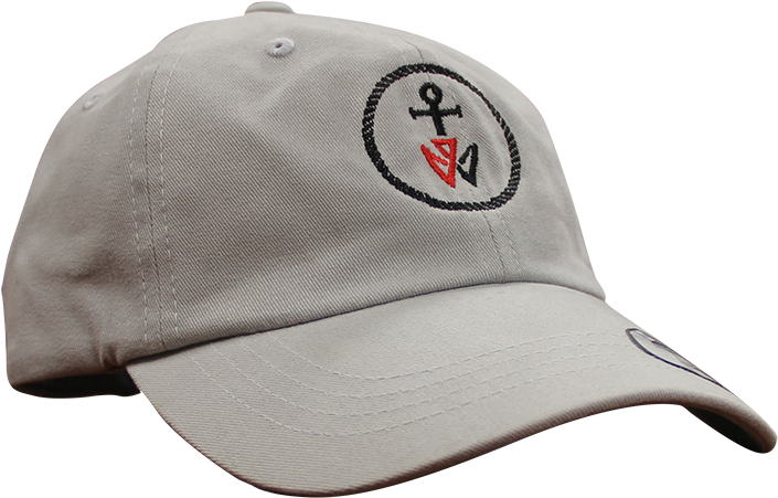 All Hats & Accessories - Hat (1200x1200), Png Download