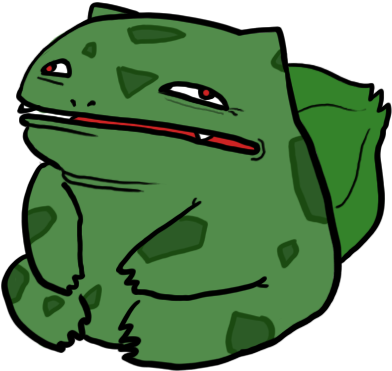 Image Library Stock Vp Pok Mon Thread Kib X - Toad (640x640), Png Download