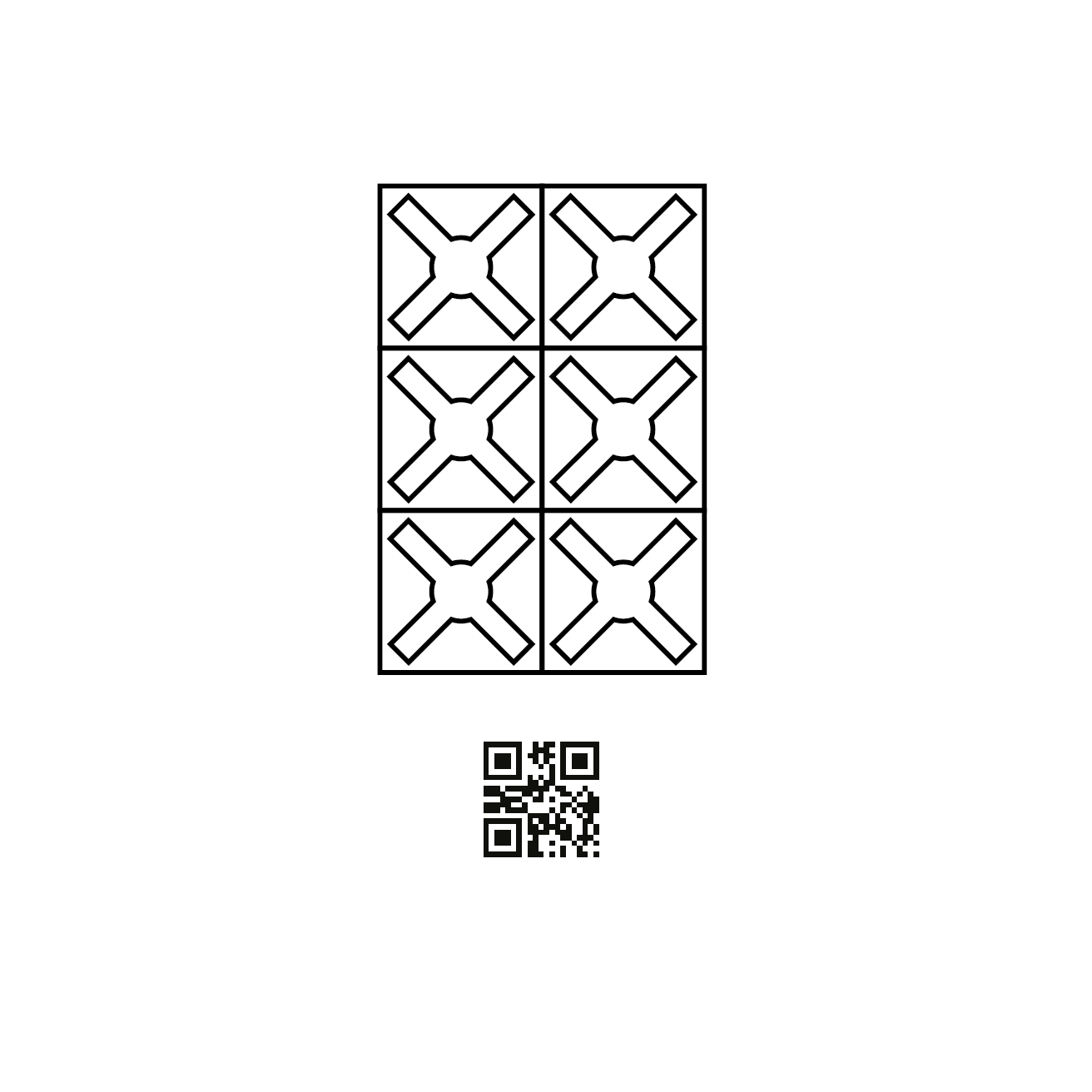 Diagnostic Device - Drums (1312x1312), Png Download