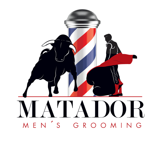 Matador Grooming San Antonio - Matador Men's Grooming (650x650), Png Download