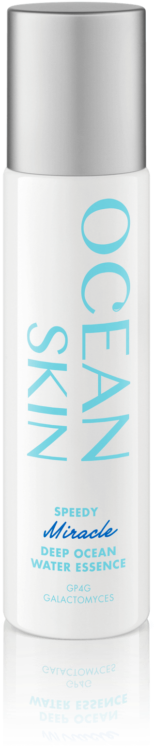 Water Essense - Cosmetics (1200x1800), Png Download