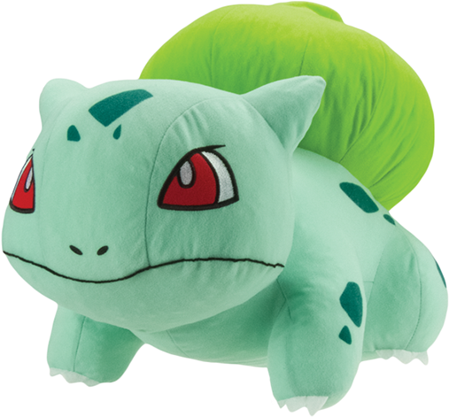 Stuffed Toy (520x612), Png Download