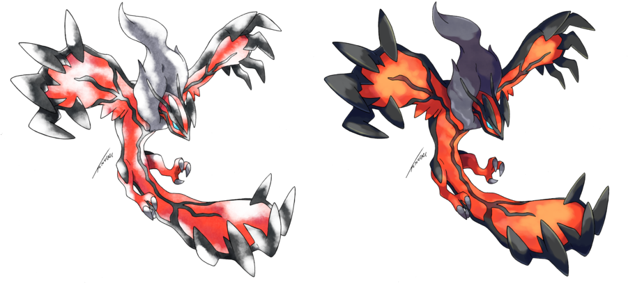 1390722481564 - Pokemon Old Style Art (900x423), Png Download