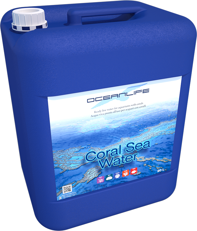 Immagine Non Disponibile - Seawater (682x800), Png Download