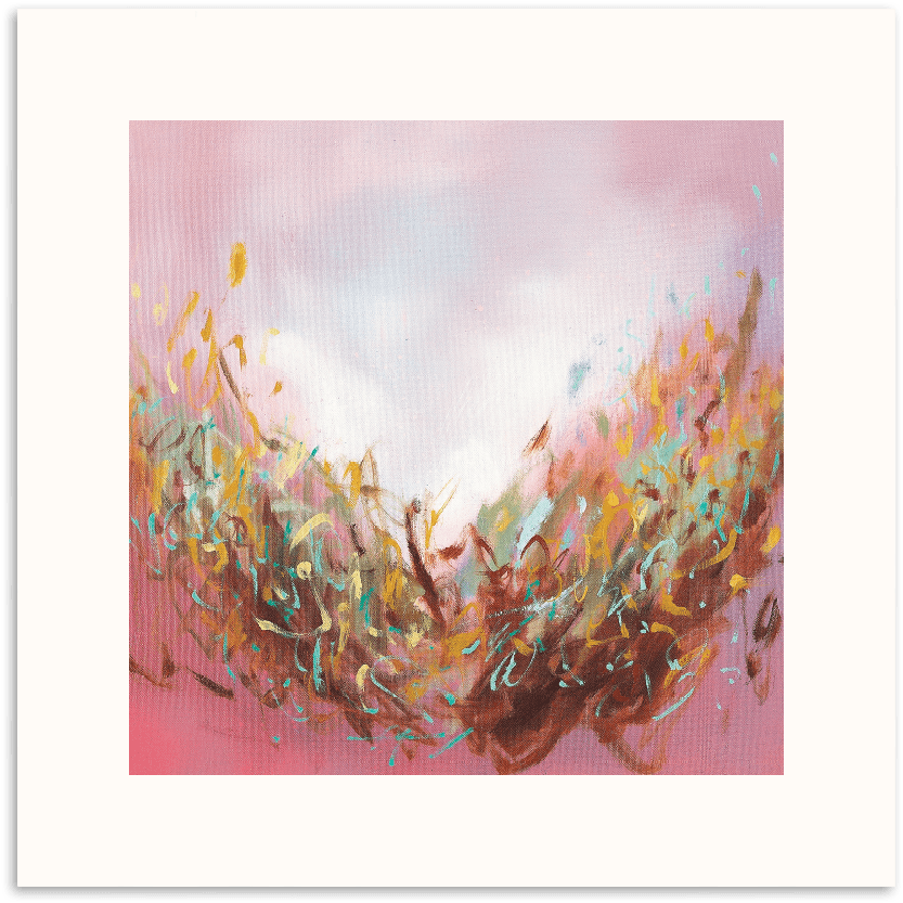 Rebecca (900x900), Png Download