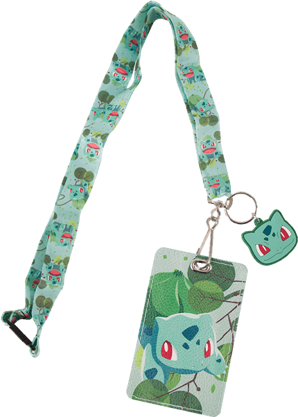 Shoulder Bag (600x600), Png Download