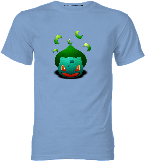 T Shirt Design Proud (640x640), Png Download