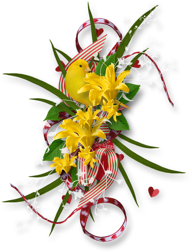 Florju Sweettime Elmt - .net (799x1024), Png Download