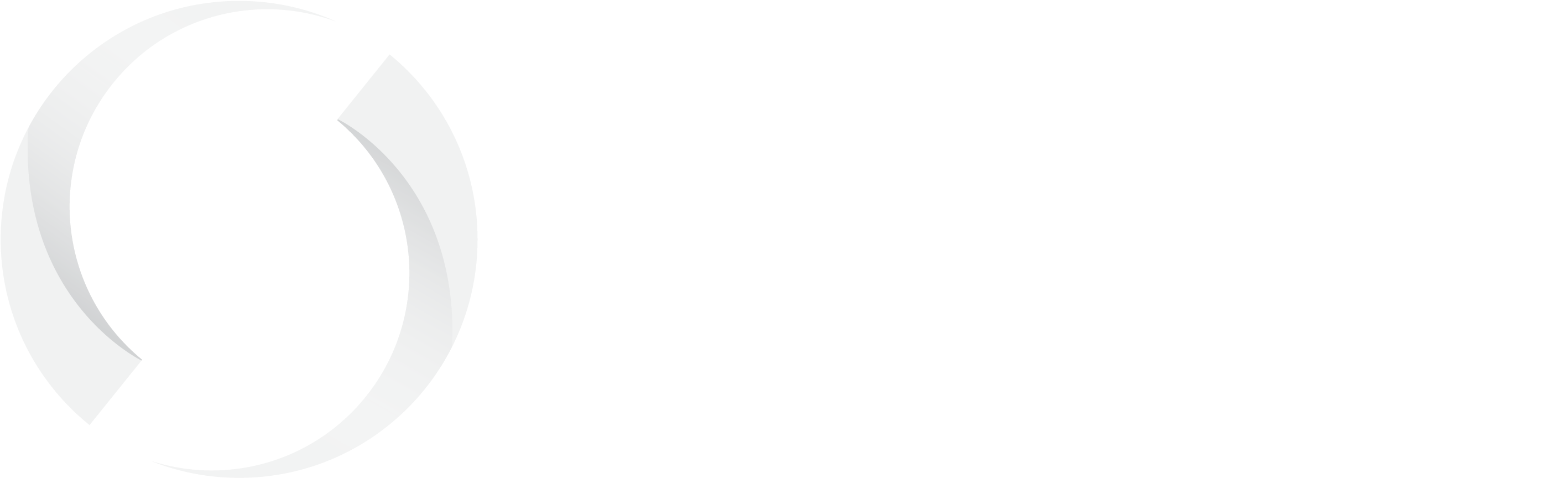 Sekundär Logotyp - Graphic Design (2834x882), Png Download