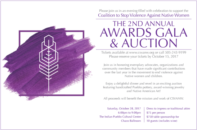 Nominate Them Today By Clicking Here - Missha Swiss Pure + Le Petit Prince Wet Powder Spot (650x433), Png Download