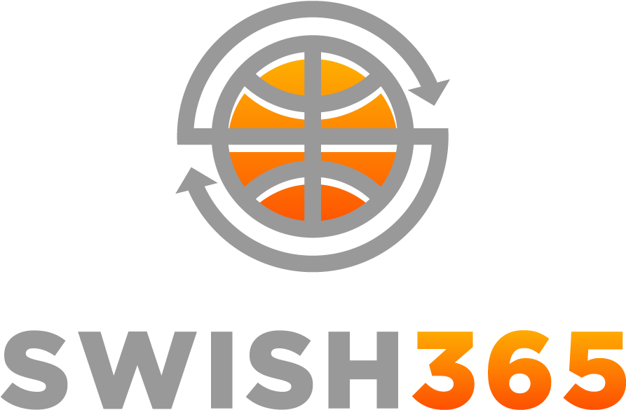 San Francisco Unified School District (2000x2000), Png Download