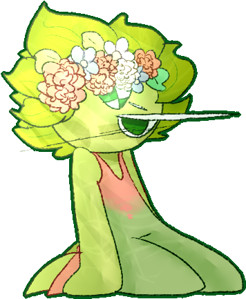 Pure Boy (437x468), Png Download