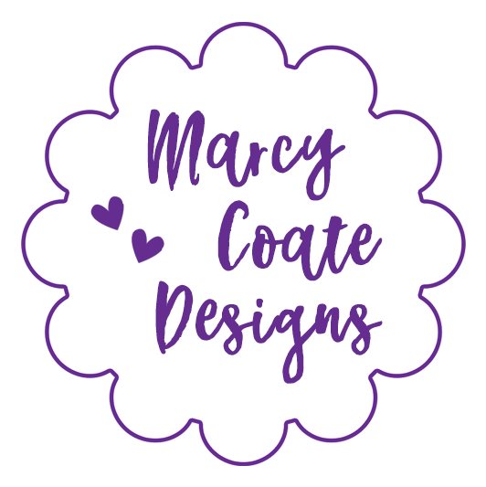 My New Store At Etsy - Color (548x544), Png Download