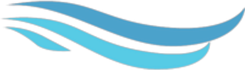 Png Clipart Wave Png (1024x1024), Png Download