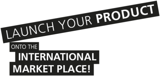 Electronica Fast Forward - Industrial Market (550x286), Png Download