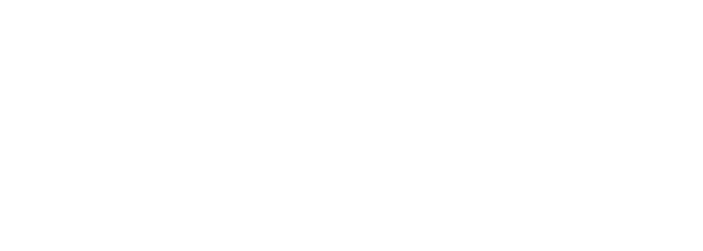 Nike Factory Store Logo Png Transparent - Ps4 Logo White Transparent (2400x860), Png Download